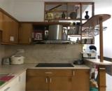NHÀ ĐẸP - GIÁ TỐT - cần bán nhanh căn nhà tại 15/12 Nơ Trang Long, P.7, Q.Bình Thạnh,
