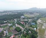 CHỦ NGỘP CẦN BÁN GẤP – ĐẤT BIỂN LỘC AN CHỈ 500 TRIỆU