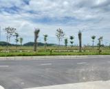 BÁN ĐẤT TRONG CỤM CÔNG NGHIỆP CN SÓC SƠN, HÀ NỘI. GẦN SÂN BAY NỘI BÀI VÀ CÁC TUYẾN CAO TỐC
