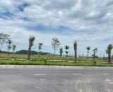 BÁN ĐẤT CÔNG NGHIỆP TROGN CỤM CN CN2- SÓC SƠN, HÀ NỘI. GIÁ 10,5TR/M
