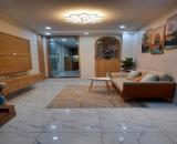Hàng hiếm Quận 7 - Nhà đẹp 3 tầng - Dòng tiền 11Triệu/ Tháng - Nhỉnh 3Tỷ