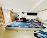 Bán Nhà Phú Nhuận - Ngang Lớn - Hẻm Ba Gác - 45M - 4PN - Nhỉnh 8 Tỷ
