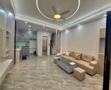 Bán nhà Đại Từ, HN, DT 40 m2, 5 tầng, MT 4. 5m, giá bán 12.5 tỷ 🔥Mô tả: ☀️ Nhà chắc chắn,