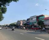 🏠 NHÀ 4 TẦNG QUANG TRUNG GV - NGAY KHU TRUNG TÂM QUẬN - HẺM XE HƠI - 54M²(4×13,5) - Hơn 6