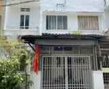 Bán Nhà Lê Văn Sỹ P.Tân Sơn Hòa Tân Bình: DT 80.2m2 (6x15m), 4PN, Giá 22 Tỷ