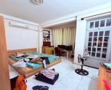 Nhà đẹp hẻm 8m Yên Đỗ, tân phú cần bán – 65m, 3 tầng, đủ công năng, khu dân cư chỉ 8.X tỷ