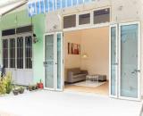 BÁN NHÀ CẤP 4 – NẠI HIÊN ĐÔNG 15, SƠN TRÀ, ĐÀ NẴNG