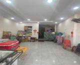 MẶT TIỀN NGUYỄN VĂN QUÁ Q12 – VỈA HÈ 3M – KINH DOANH ĐA NGÀNH – GIÁ TỐT NHẤT KHU VỰC