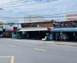 GIẢM SỐC 3 TỶ NHÀ MT NGUYỄN ẢNH THỦ, Q12 – THUÊ 25TR/TH – CÒN 19 TỶ