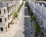 NHÀ PHỐ CHỈ 2ty9 (1 TRỆT 3 LẦU ) CHO THUÊ TỪ 20-30TR NGAY TRUNG TÂM