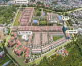 4 TIỆN ÍCH ĐẲNG CẤP TẠI DỰ ÁN T&T HOMES ELITE RIVERA VĨNH LONG
