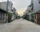 GIẢM CÒN 6 TỶ 5-Nhà đẹp khu phân lô, Bưng Ông Thoàn, Long Trường, 3 tầng, hoàn công chuẩn.