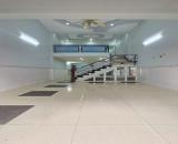 Bán nhà HXH đường số 8, Bình Hưng Hòa A, Bình Tân cũ, 55m2, 2 tầng, chỉ nhỉnh 4 đồng