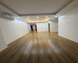 Cho thuê chung cư Smile Building số 1 Nguyễn Cảnh Dị - HM, 75m, 2 PN có đồ cơ bản 10 tr, n