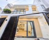 CHÁY HÀNG BITCOIN – BÁN NHÀ NGUYỄN VĂN ĐẬU, BÌNH THẠNH