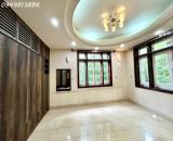 Cho thuê biệt thự lô góc cao cấp Vimeco 2, nội thất cao cấp, phù hợp làm trụ sở công ty,VP