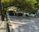 Bán Nhà Phố Tương Mai Hoàng Mai 45m2-5T MT5m Lô Góc VIEW Sông 15,9 Tỷ Tương Mai.