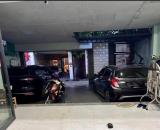 200M2 - HẺM XE HƠI - LINH TRUNG - GẤP BÁN