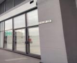 CẦN BÁN GẤP SHOPHOUSE CHUNG CƯ SAFIRA-GIÁ 9 TỶ