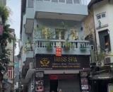 CHO THUÊ TẦNG 1 NHÀ MẶT PHỐ VĂN MIẾU QUỐC TỬ GIÁM - ĐỐNG ĐA HÀ NỘI