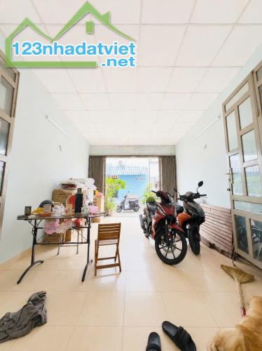 MẶT TIỀN KD 7m, sát LÊ VĂN QUỚI, GẦN NGÃ 4 BỐN XÃ, 4 X 16, Chỉ 4.Xty GIÁP TÂN PHÚ  [203] - 1