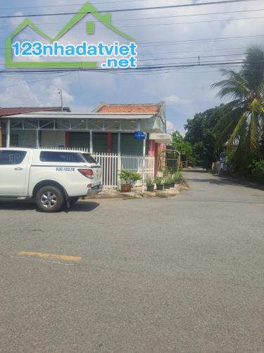 CHÍNH CHỦ CẦN CHO THUÊ DÀI HẠN HOẶC BÁN NHÀ LÔ GÓC 61 LÊ HỒNG PHONG, PHƯỜNG KIẾN TƯỜNG, - 3