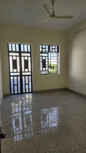 Bán nhà An Dương Vương 64m2 3 tầng hoàn công đủ nhỏ 6 tỷ AL54 - 2