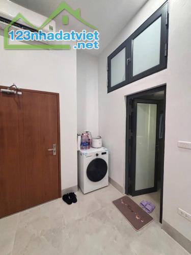 TÌM BẠN NỮ Ở GHÉP TẠI LƯƠNG KHÁNH THIỆN, HÀ NỘI - 2