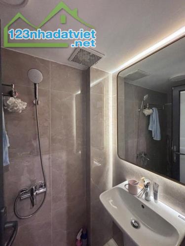 TÌM BẠN NỮ Ở GHÉP TẠI LƯƠNG KHÁNH THIỆN, HÀ NỘI - 4