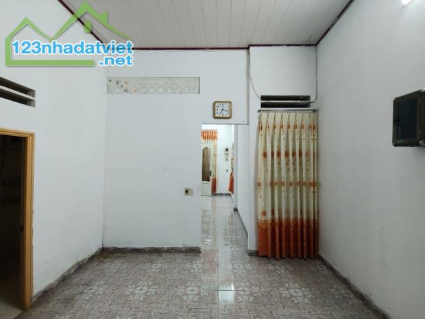 MẶT TIỀN KINH DOANH - ĐƯỜNG 8M - GẦN EON TÂN PHÚ - 71M2- NGANG 5M- ĐANG CHO THUÊ 8TR/01 - 3
