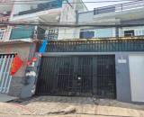 MẶT TIỀN KINH DOANH ĐƯỜNG SỐ 10 LINH XUÂN GẦN THPT ĐÀO SƠN TÂY GIÁ NHỈNH 6 TỶ TL.