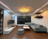 cho thuê căn hộ ecolake view 32 đại từ hoàng mai