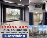 🔹CHÍNH CHỦ CHO THUÊ PHÒNG KHÉP KÍN – PHỐ ĐÔNG CÁC, ĐỐNG ĐA, HÀ NỘI. LH 0979948894
