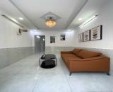 Bán Nhà Hiệp Bình Phước 34m², 2 Tầng Đối Diện Vạn Phúc City, Sổ Riêng – 3,75 Tỷ