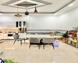 BÁN NHÀ MỚI ĐẸP VÀO Ở NGAY, DT 56M2,NỞ HẬU,2 TẦNG,NGAY KHU TÊN LỬA_TỈNH LỘ 10, NHỈNH 4 TỶ
