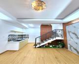 Nhà bán Nguyễn văn Lượng -phường 17-gò vấp -tp HCM