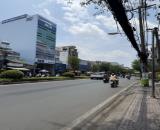 Nhà ngang 5.7m, hẻm 3m Tùng Thiện Vương, phường 12, Quận 8 Giá 5.9 tỷ