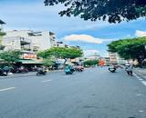 BÁN NHÀ MẶT TIỀN KD TÙNG THIỆN VƯƠNG–98M2 –NGANG 4.6M– 3 TẦNG– NHỈNH 14 TỶ–LH 0784968131