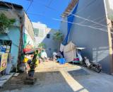 🏡🔥 BÁN ĐẤT KIỆT VÕ DUY NINH – SÁT BIỂN SƠN TRÀ 🌊