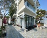 💎 33,5 TỶ – BIỆT THỰ SOL LAKE VILLA ĐÔ NGHĨA | LÔ GÓC – VIEW CÔNG VIÊN ÂM NHẠC – NỘI TH
