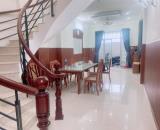 Bán nhà 105m2, 3 tầng, đường số 27 Hiệp Bình Chánh, Thủ Đức. TP HCM, SHR.  Giá 8.78 tỷ.