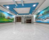 Hẻm 6m ô tô ngủ nhà  Đ Số 16 BHH  gần Aeon Tân Phú gần chợ 26/3-4 Tầng 50m2 -6 tỷ 1