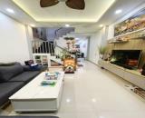 Hẻm 4m Dương Bá Trạc Q8 - 60m2 - 3PN - Tây Bắc - SHR - 9.X TL