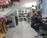 NHÀ ĐẸP – GIÁ TỐT –CẦN BÁN NHÀ 2 MẶT TIỀN 95/94/7 Lê Văn Lương, P. Tân Kiểng, Quận.7,