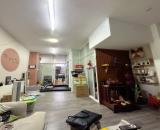 Chủ nhà kẹt quá bán gấp nhà bờ bao tân thắng, ngay chợ Sơn Kỳ KD đỉnh 64m² chỉ 7.X tỷ.HIẾM