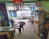 Bán nhà Lũy Bán Bích – sát mặt tiền, 61,5m², 4PN, giá 4,65 tỷ