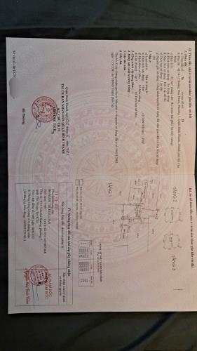 BÁN NHÀ 4.68 TỶ TẠI 42/14/12 HOÀNG HOA THÁM, PHƯỜNG 7, BÌNH THẠNH, TP.HCM - 3