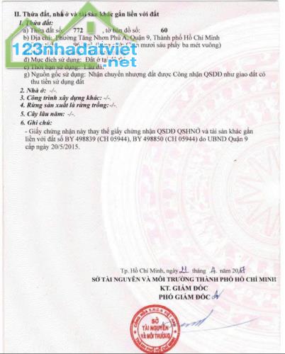 NHÀ ĐẸP 3 TẦNG – HXH TRÁNH – FULL TIỆN NGHI  CHỈ 8 TỶ