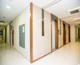Căn hộ De Capella: Sống đẳng cấp, kết nối mọi tinh hoa Thủ Thiêm - Giá 120tr/m2 Siêu HOT
