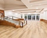 Bán nhà 3 tầng đường Cây Keo, Tam Bình, Thủ Đức, TP HCM. DT 62m2, sổ hồng riêng, giá 5,48